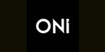 ONI logo white text black background2_150x75.png